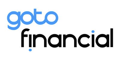https://dqlab.deemka.com/cache/01f0a5f84a33e03d6d992062a49a7f46_size400x200_c2393fe32a40.png