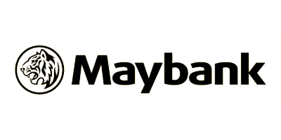 https://dqlab.deemka.com/cache/167b6db19e1402095aac86a9cfd04e8e_size400x200_4bbf91efd49f.png