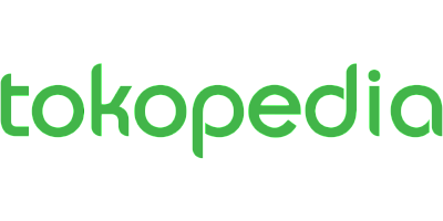 https://dqlab.deemka.com/cache/277fc691b2a666c962251f446e5eace2_size400x200_d19b7f1ddf92.png