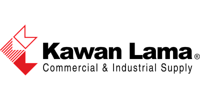https://dqlab.deemka.com/cache/2a579c28a62749ae4a5caf1fa24e4e8d_size400x200_ef5902735034.png