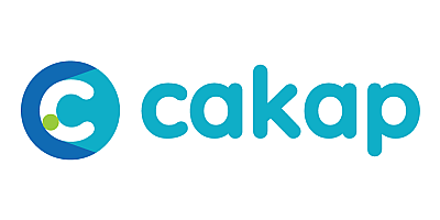 https://dqlab.deemka.com/cache/3a524cf59e06931889cbf07643103351_size400x200_0e57d8d4ee04.png
