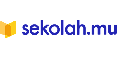 https://dqlab.deemka.com/cache/7456006e9fe0284e1104f6aacedffbc7_size400x200_5f0c9b1338ed.png