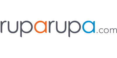 https://dqlab.deemka.com/cache/90f5bb08eaccf6445f514277f418adf6_size400x200_85a9314f53a5.png