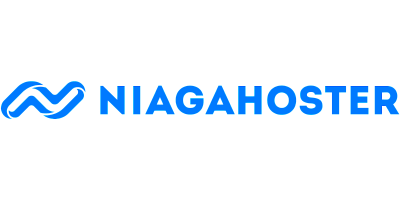https://dqlab.deemka.com/cache/ca2fd9d9a6496c278018bbefd0d7acba_size400x200_8c0395a52f0f.png