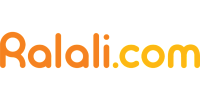 https://dqlab.deemka.com/cache/ca876979d8205773c3cb90ca4bcc6b04_size400x200_3b0c1b45454e.png