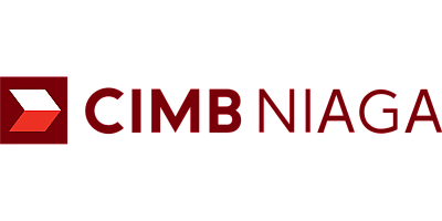 https://dqlab.deemka.com/cache/cc46d9db8995e49123ef0d657f7cf1c1_size400x200_f0c4fa668d86.png
