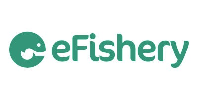 https://dqlab.deemka.com/cache/cf367156b9ce49fb090941607c075869_size400x200_7c5590b83f5b.png
