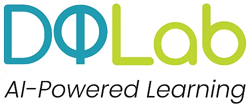 https://dqlab.deemka.com/cache/dqlab_logo_vector-2025-08-21-101318_size500x212_8384fb02f244.webp