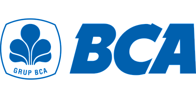 https://dqlab.deemka.com/cache/eb6647adabdcfb8756fea18010a2d128_size400x200_445e9fea6957.png