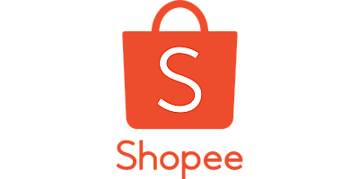 https://dqlab.deemka.com/cache/ecdaa1dd2724dbae38cbc0364a4cd7cc_size400x200_4e1c0335daaa.png