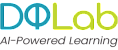https://dqlab.deemka.com/cache/fd745976ea2d3faacf09b820b94c470b_size118x50_c4a23d02f6cb.png