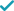 https://dqlab.deemka.com/file/data-web-1/data-user-2/a611dea46f871e737906e830c3014f20.png