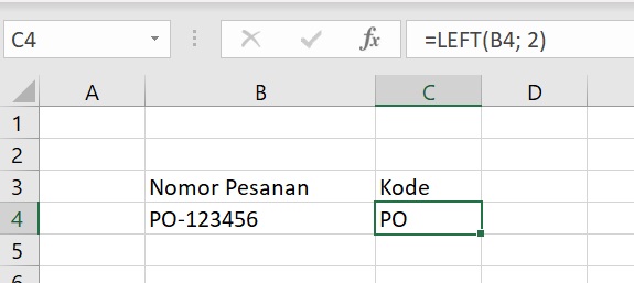Excel