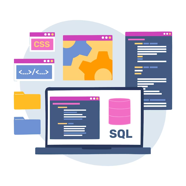 SQL