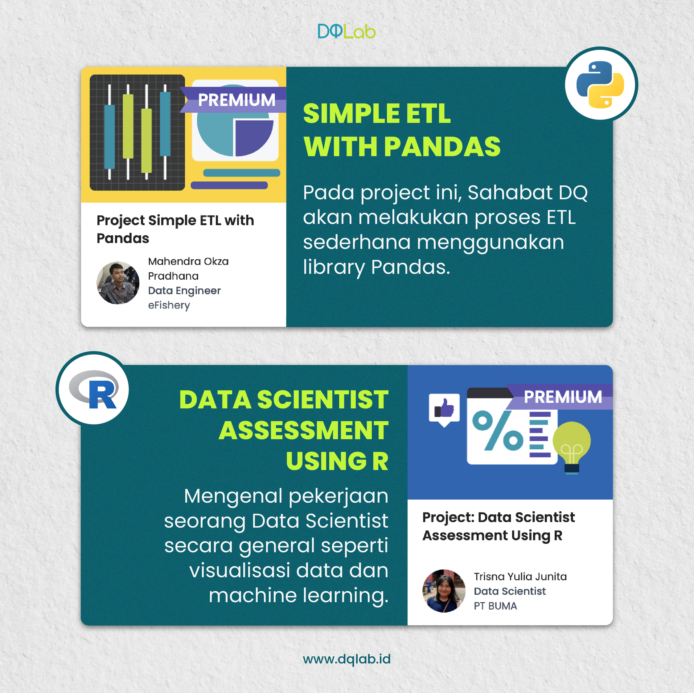 data science data science