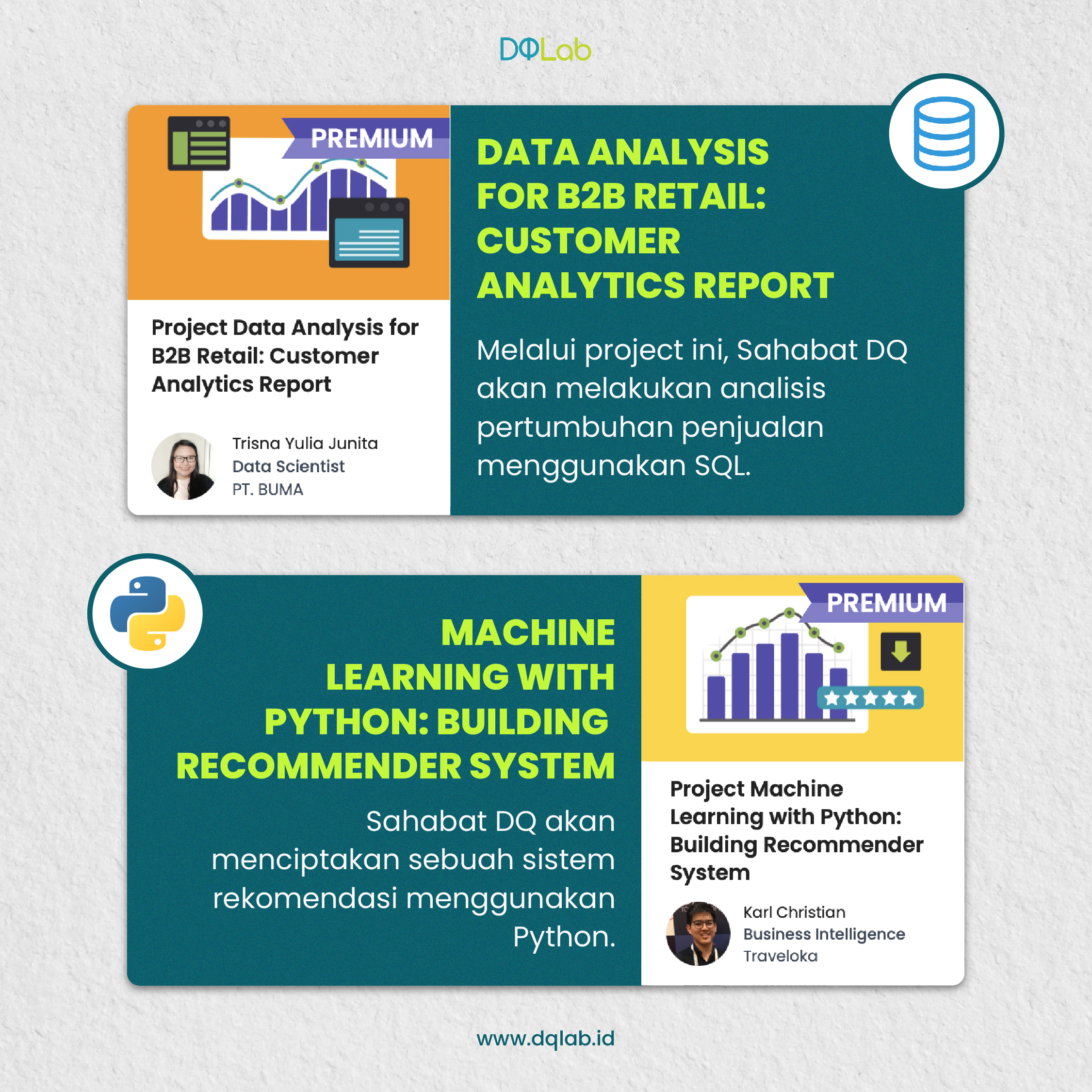 data science data science