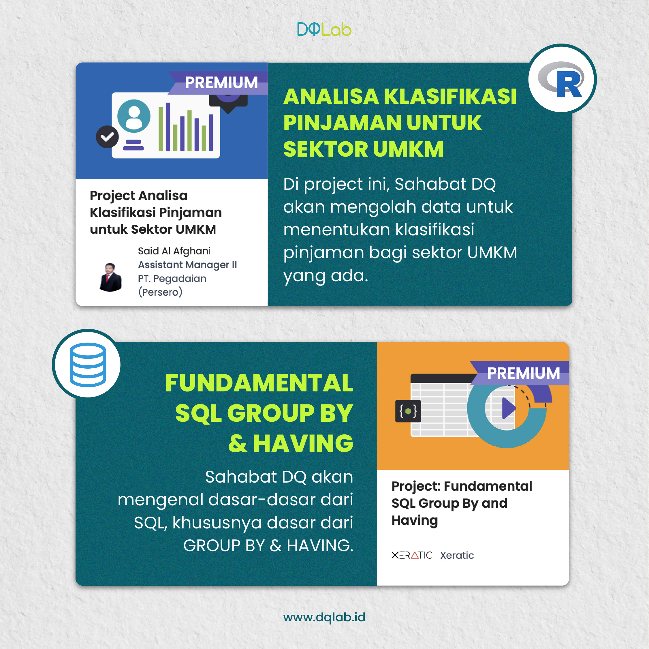 data science data science