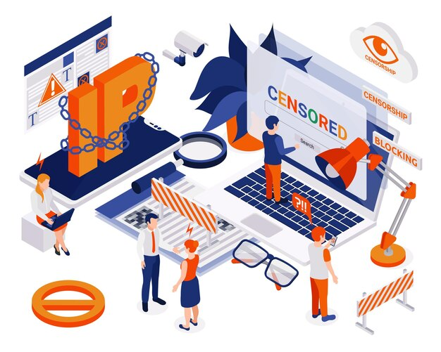Data Engineer