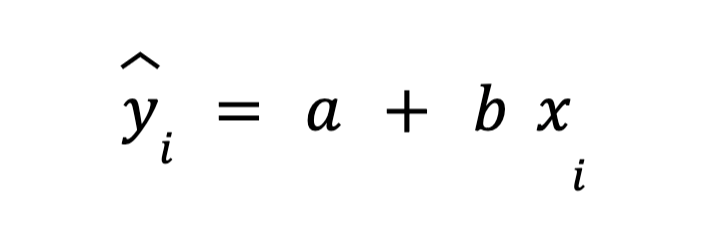 bahasa R