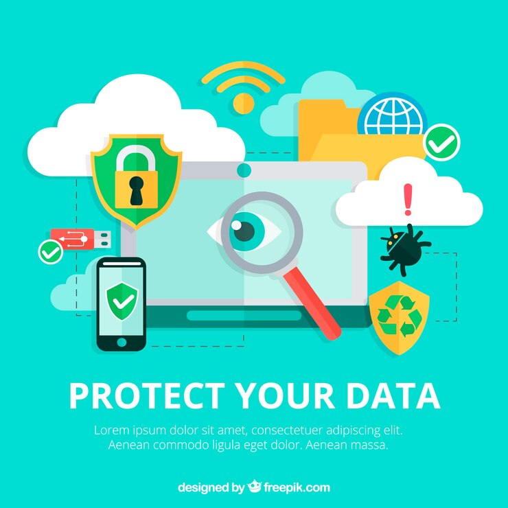 Data Engineer
