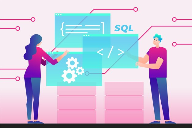 SQL SQL