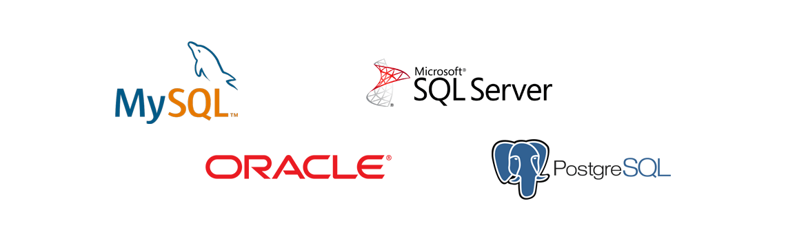 SQL