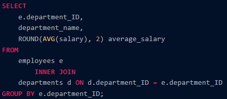SQL