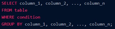 SQL